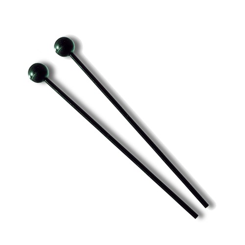 Sonor gummikopfschlägel sch - sonor,
