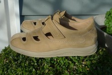LucRo by Schein Herren Kinetic
