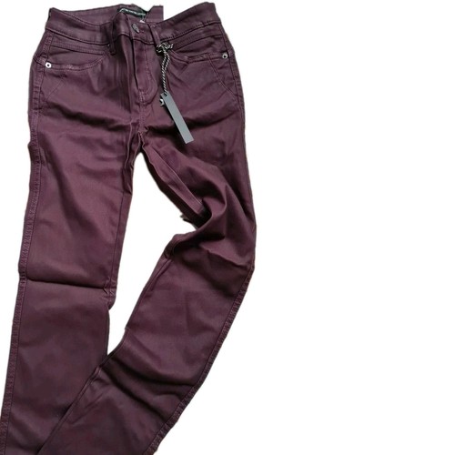 Street one damen hose jeans - one,