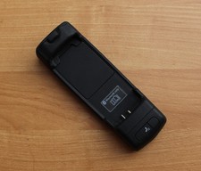 Original Audi Handyadapter