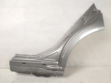 Mercedes - W204 Mopf Kombi