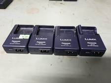 PANASONIC LUMIX DE-A12 A40 A46