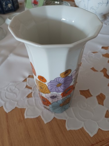 Rosenthal vase studio - vase,