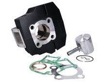 Zylinder für Honda MTX 80