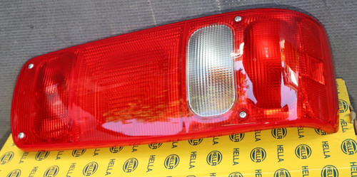 Hella 2va007502011 rücklicht - hella,