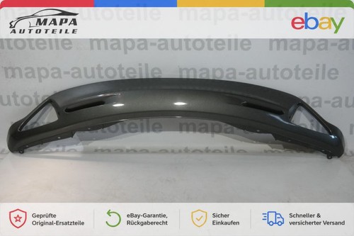 Honda civic viii mk8 2008 - civic, 2008-2012