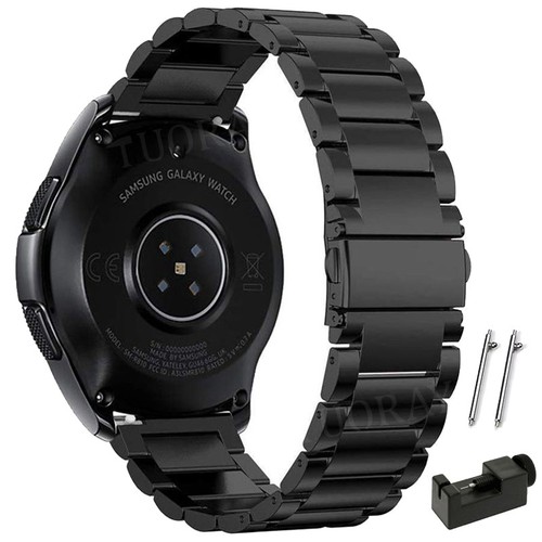 Armband 20mm universal - armband,
