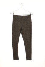 TCM Leggings Sport Fitness