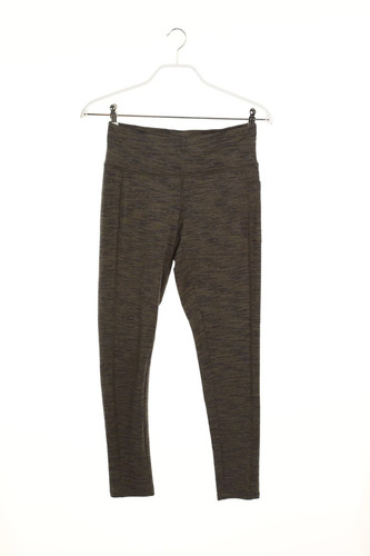 Tcm leggings sport fitness - leggings,