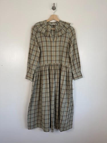Toast kleid 6 8 - 6,