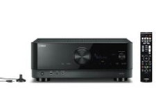 Yamaha RX-V6A 7.1 Kanal AV