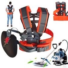 Für STIHL Tragegurt