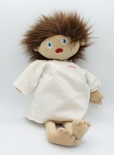 Sigikid „Erwin – Der