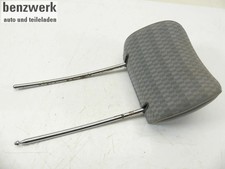 Mercedes 190 W201 Mopf ab