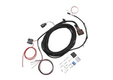 Webasto Kabelbaum At2000St