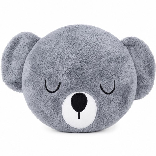Koala kissen mit ohren - mit, –