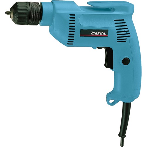 Makita 6408 bohrmaschine - 6408,