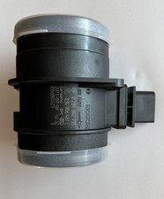 Bosch Luftmassenmesser 0 281