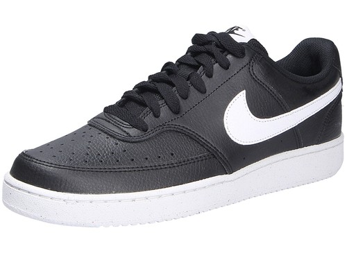 Nike sneaker court - nike,