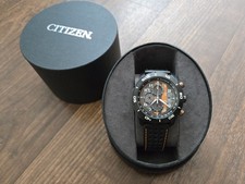 Citizen Eco-Drive Primo