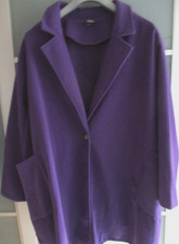 Ulla Popken @ oversized