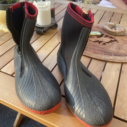 Okespor neoprenschuhe - okespor,
