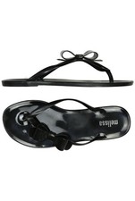 melissa Sandalen Damen