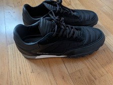 Stone Island Sneaker 46 Wie