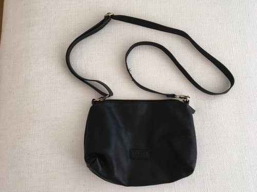 Damen handtasche credi - damen, l.credi