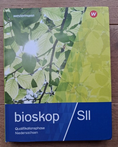 Westermann bioskop sii - westermann,