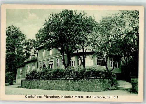 13505187 4902 bad salzuflen - -,