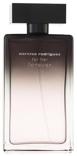 Narciso rodriguez for - narciso, her