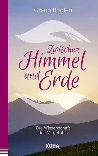 Zwischen himmel und erde - und,