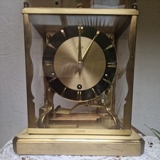 Schatz Tischuhr 3 Melodien 4/4