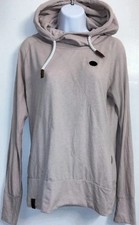 NAKETANO Schnizzel Dizzel