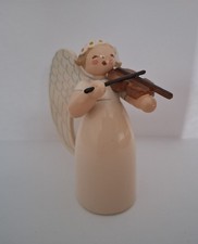 Wendt & Kühn großer Engel