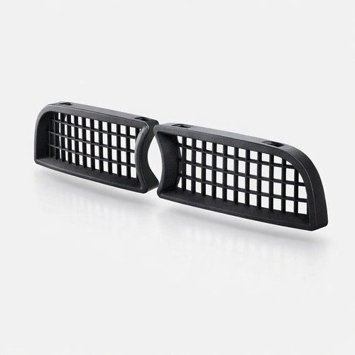 Alfa romeo gtv 916 bumper - 916,