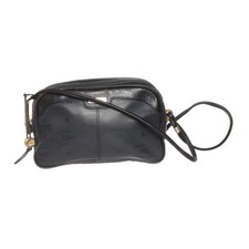 HCL, Umhängetasche, Damen