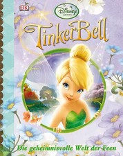 Tinkerbell