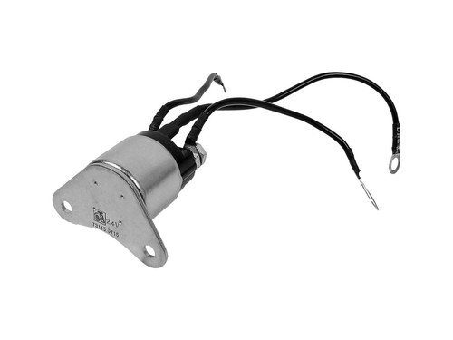 Magnetschalter spare parts - dt,