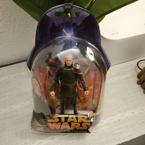 Hasbro star wars black - star, series