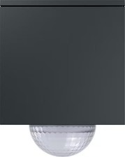 Gira 244210 cube 120 - 244210,