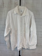 LB193 - Herrenhemd, Größe 43