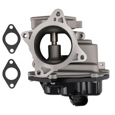 AGR-Ventil for VW Amarok 2HA