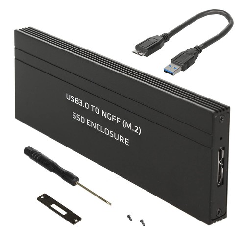 Mce582 usb 0 - mce582, 3.0
