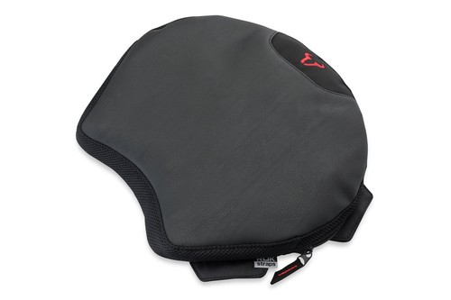 Motech traveller smart - sw-motech,