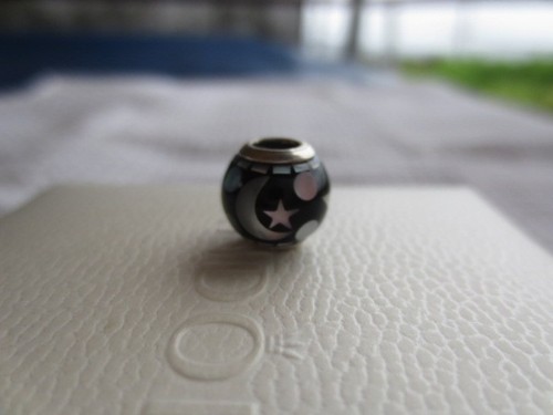 Genuine pandora sterling - pandora,