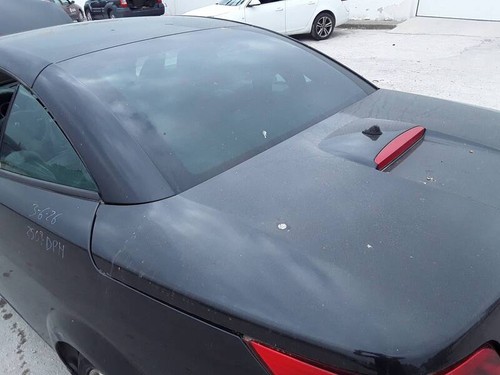 Schiebedach renault megane - renault,
