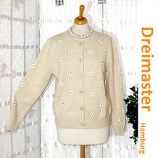 NEU DREIMASTER  HH Designer