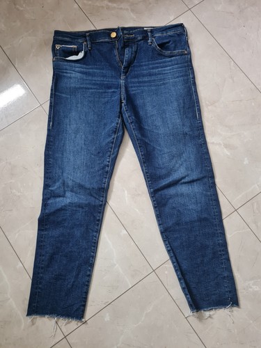 True religion jeans damenjaens - true,